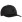 Jordan Παιδικό καπέλο Metal Jumpman Curve Brim Hat